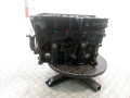 блок цилиндров Hyundai 2009, 1.4 л., МКПП, хетчбэк 5 дв., 317L32AU00 - фото №2