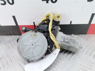 моторчик стеклоподъемника Ford Ranger 2 поколение 2007, 3.0 л., МКПП, внедорожник 5 дв.