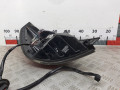 фонарь задний правый Opel Antara 1 поколение [рестайлинг] 2012, 2.2 л., МКПП, внедорожник 5 дв., 95937938 - фото №4