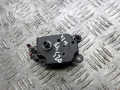 моторчик заслонки печки Mercedes-Benz E-Класс W211/S211 2003, 2.7 л., дизель, АКПП, седан, A2038201642 - фото №4