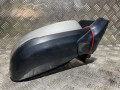 зеркало наружное правое Honda Civic 9 поколение 2013, 1.8 л., R18Z4, бензин, 6МКПП, хетчбэк 5 дв. - фото №3