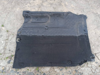 защита днища Mercedes-Benz E-Класс W214 2025, 2.0 л., дизель