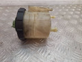 бачок гидроусилителя Volkswagen Transporter T4 1997, 1.9 л., дизель, 701422377, 701422373 - фото №4
