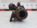 турбина Citroen Nemo 1 поколение 2011, 1.3 л., МКПП, фургон, 1623194280 - фото №3