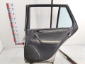 дверь задняя правая Mercedes-Benz C-Класс W203/S203/CL203 2003, 1.8 л., МКПП, универсал, A2037301205 - фото №7