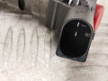 форсунка Audi A3 8P [2-й рестайлинг] 2009, 2.0 л., АКПП, хетчбэк 3 дв., 03L130277 - фото №7