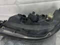 фара правая Opel Zafira 1 поколение (A) 2002, 1.8 л., бензин, МКПП, минивэн, 67716825, 90582022 - фото №11