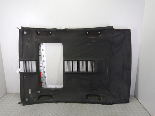 потолок BMW 7 серия E65/E66/E67 [рестайлинг] 2005, 4.8 л., АКПП, седан, 51447059058