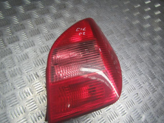 фонарь задний правый Citroen C2 1 поколение 2004