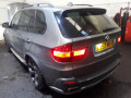 ступица задняя правая BMW X5 E70 2007, 3.0 л., АКПП, внедорожник 5 дв., 33326879102 - фото №13