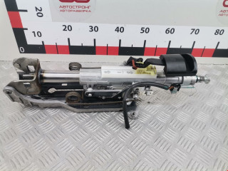 рулевая колонка Mercedes-Benz R-Класс W251 2007, 3.0 л., АКПП, минивэн, 16878010