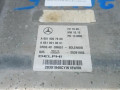 блок управления двигателем Mercedes-Benz A-Класс W176 2012, 1.8 л., дизель, АКПП, хетчбэк 5 дв., A6519007600, A6519010601 - фото №2