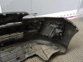 бампер передний Peugeot 308 T7 2008, 1.6 л., дизель, хетчбэк 5 дв. - фото №9