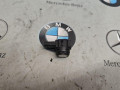датчик парктроника BMW 2023, a300, 9826949 - фото №2
