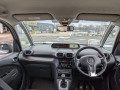 испаритель кондиционера Citroen C3 Picasso 1 поколение 2009, 1.6 л., МКПП, минивэн - фото №13