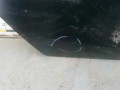 дверь задняя правая Hyundai i30 1 поколение 2008, 1.6 л., бензин, МКПП, хетчбэк 5 дв. - фото №6