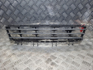 заглушка (решетка) в бампер Opel Astra H 2005, 1.7 л., дизель, хетчбэк 5 дв., 24460271