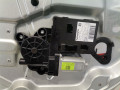 стеклоподъемник электрический передний правый Volvo C30 1 поколение 2009, 1.6 л., МКПП, хетчбэк 3 дв., 30784510 - фото №2