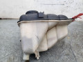 бачок расширительный Mercedes-Benz C-Класс W203/S203/CL203 2003, 2.2 л., дизель, 6МКПП, серебро, универсал - фото №4