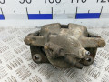 суппорт передний правый Suzuki SX4 1 поколение 2009, 2.0 л., DDiS, дизель, МКПП, хетчбэк 5 дв. - фото №3