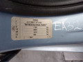ТНВД Ford Focus 2 поколение 2004, 1.6 л., МКПП, хетчбэк 5 дв., 1313844 - фото №15