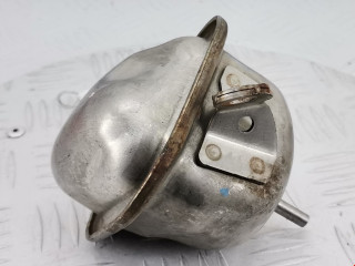 ресивер пневмоподвески Mazda CX-5 1 поколение KE 2012, 2.2 л., МКПП, внедорожник 5 дв.