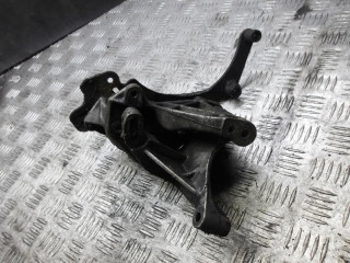 кронштейн гидроусилителя Volkswagen Passat B4 1994