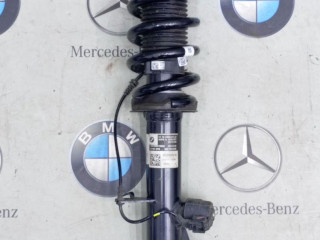 амортизатор передний правый BMW 2024, 3.0 л., бензин, 475, 6896440