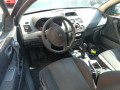 дверь передняя правая Renault Megane 2 поколение 2004, 1.5 л., МКПП, хетчбэк 3 дв., 7751474353 - фото №13
