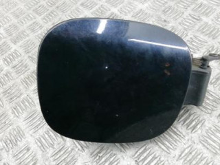 лючок топливного бака Volvo V60 1 поколение 2012, 1.6 л., D, дизель, МКПП, универсал