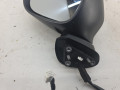 зеркало наружное левое Mazda 6 3 поколение [рестайлинг] 2016, 2.2 л., дизель, АКПП, седан, передний привод, правый руль, GHP969181H - фото №9