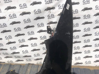 крыло переднее левое Honda Civic 8 поколение 2006, 1.6 л., бензин, 5МКПП, хетчбэк 5 дв.