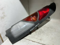 фонарь задний правый Renault Kangoo 1 поколение 2002, 1.5 л., K9K 704, дизель, 5МКПП, фургон - фото №2