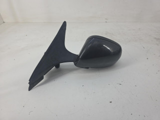 зеркало наружное левое Aston Martin DB9 1 поколение [рестайлинг] 2012