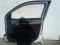 дверь передняя правая Mitsubishi ASX 1 поколение 2010, 1.8 л., дизель, МКПП, внедорожник 5 дв., 5700B226 - фото №7