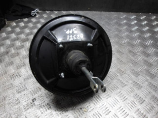 вакуумный усилитель тормозов Mercedes-Benz Sprinter 2 поколение (W906) 2009, 2.2 л., дизель, МКПП, микроавтобус, A9064300308