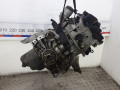 двигатель BMW 1 серия E81/E82/E87/E88 2005, 1.6 л., бензин, хетчбэк 5 дв., N45B16A, N45B16 - фото №3