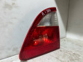 фонарь задний правый Ford Galaxy 1 поколение [рестайлинг] 2002, 1.9 л., AUY, дизель, 6МКПП, минивэн - фото №2