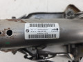рулевая колонка BMW 2 серия Active Tourer F45 2015, 1.8 л., 6864826 - фото №6