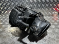 фара левая Audi A3 8P [рестайлинг] 2005, 2.0 л., BKD, дизель, 6МКПП, хетчбэк 5 дв. - фото №4