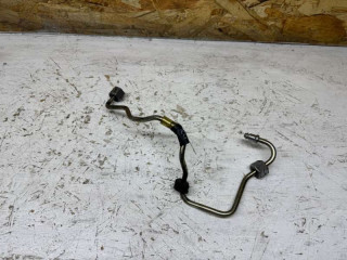 трубка топливная BMW X1 E84 2010, 2.0 л., дизель, 13537800604, 7800604