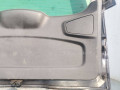 крышка багажника (дверь 3-5) Ford Galaxy 2 поколение 2006, 2.0 л., дизель, 6МКПП, минивэн - фото №10