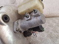 вакуумный усилитель тормозов Mercedes-Benz A-Класс W168 2000, 1.4 л., бензин, МКПП, A0054302030 - фото №5