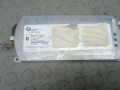 блок Bluetooth BMW X5 E53 [рестайлинг] 2006, 3.0 л., TD, дизель, АКПП, внедорожник 5 дв., 84106963758 - фото №3