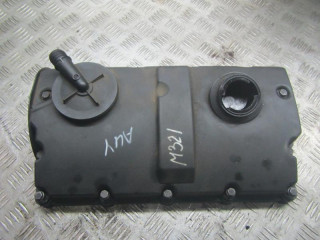 клапанная крышка Volkswagen Sharan 1 поколение [рестайлинг] 2003, 1.9 л., 038103475L