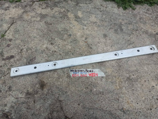 кронштейн (крепление) Mercedes-Benz E-Класс W214 2025, 2.0 л., дизель, A2066190200