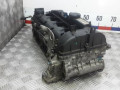 головка блока цилиндров Mercedes-Benz E-Класс W212/S212/C207/A207 2012, 2.2 л., дизель, АКПП, купе, A6510107309 - фото №2