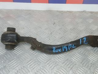 рычаг передний левый Mercedes-Benz E-Класс W212 [рестайлинг] 2015, 2.2 л., дизель, АКПП, седан