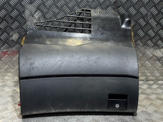 бардачок Audi A4 B5 1995, 1.8 л., AEB, бензин, 5МКПП, седан