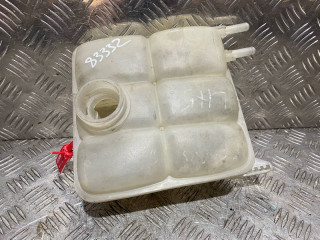 бачок расширительный Ford Focus 2 поколение 2005, 1.6 л., G8DB, дизель, 5МКПП, универсал